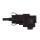 Brake light switch 12 V electric 2-pole HELLA for FORD B-Max and others