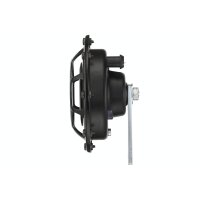 Horn 24 V 84 W 110 dBA Hochton HELLA