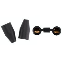 Horn 24 V 84 W 110 dBA Hochton HELLA