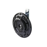 Horn HELLA für ATLAS