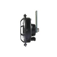 Horn 24 V 84 W 110 dBA Tiefton HELLA