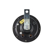 Horn 24 V 84 W 110 dBA Tiefton HELLA