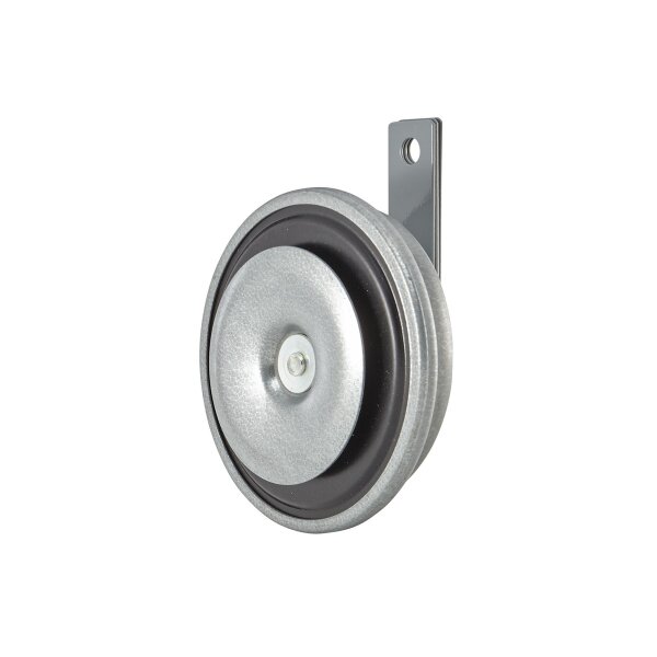 Horn 24 V 72 W 105 dBA Hochton HELLA