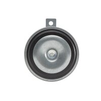 Horn 24 V 72 W 105 dBA Hochton HELLA