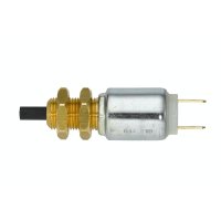 Bremslichtschalter 2-polig SW 14 HELLA für VOLVO 240...