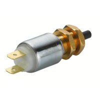 Brake light switch 12 V electric 2-pole HELLA for BMW 2.5-3.2 Coupe and others