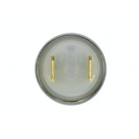 Brake light switch 12 V electric 2-pole HELLA for BMW 2.5-3.2 Coupe and others