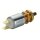 Brake light switch 12 V electric 2-pole HELLA for BMW 2.5-3.2 Coupe and others