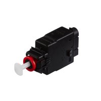 Bremslichtschalter 12 V elektrisch 4-polig HELLA für...