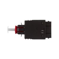 Bremslichtschalter 12 V elektrisch 4-polig HELLA für...