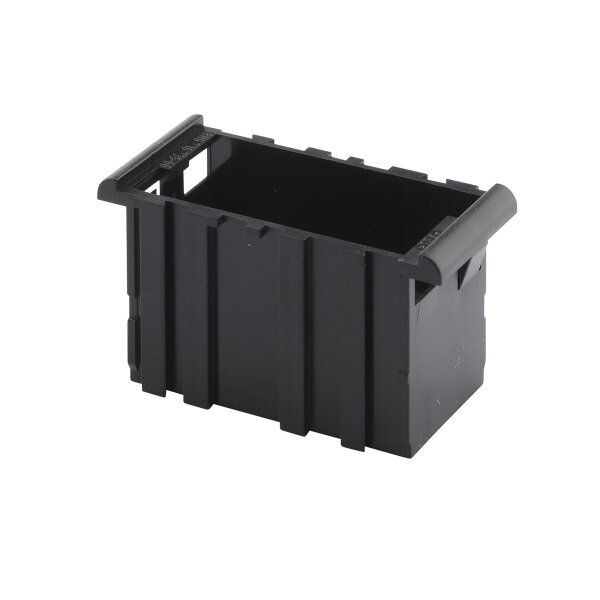 Schalteraufnahme Mitte HELLA Aftermarket-Expertise passend für u.a. GOLDHOFER