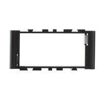 Schalteraufnahme Mitte HELLA Aftermarket-Expertise passend für u.a. GOLDHOFER