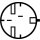 Radiator fan temperature switch HELLA for OPEL ASTRA F CC (T92)