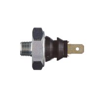 Oil pressure switch 12 V NC contact M10x1 1-pole HELLA...