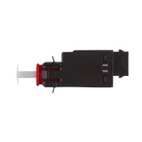 Brake light switch 12 V electric 2-pole HELLA for BMW...