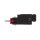 Brake light switch 12 V electric 2-pole HELLA for BMW 2.5-3.2 Coupe and others