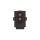 Brake light switch 12 V electric 2-pole HELLA for BMW 2.5-3.2 Coupe and others