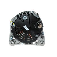 Lichtmaschine Generator 14 V 120 A Ø 56 mm HELLA für u.a. AUDI A3