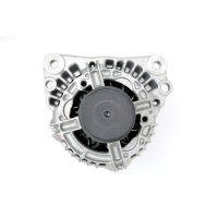 Alternator 12 V 90 A Ø 56 mm HELLA suitable for...