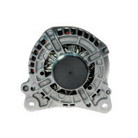 Alternator 12 V 120 A Ø 56 mm HELLA suitable for...