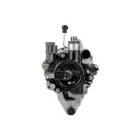 Alternator 14 V 100 A Ø 60 mm HELLA for e.g. OPEL Combo Tour