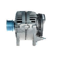 Alternator 12 V 90 A Ø 56 mm HELLA suitable for...