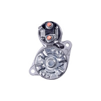 Anlasser Starter 12 V 1,4 kW 13 Zähne HELLA für u.a. OPEL ASTRA