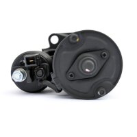 Anlasser Starter 12 V 1,8 kW 10 Zähne HELLA für u.a. FORD GALAXY