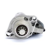 Anlasser Starter 12 V 1,8 kW 10 Zähne HELLA für...