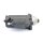 Starter motor 12 V 1.8 kW 10 teeth HELLA for AUDI A2 and others