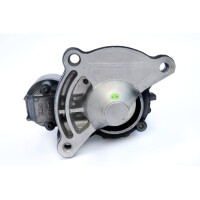 Starter 12 V 1.1 kW 9 teeth HELLA suitable for CITROËN AX and others