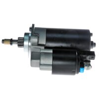Anlasser Starter 12 V 1,1 kW 9 Zähne HELLA für...