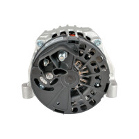 Alternator 12 V 75 A Ø 54 mm HELLA for FIAT PUNTO and others
