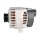 Alternator 14 V 75 A Ø 54 mm HELLA for e.g. ALFA ROMEO Mito