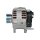 Alternator 12 V 120 A Ø 68 mm HELLA suitable for e.g. VW GOLF