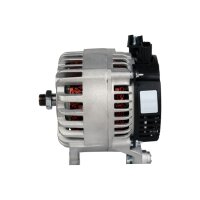 Alternator 14 V 90 A HELLA for FORD Focus and others