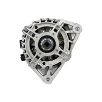 Alternator 14 V 90 A HELLA for FORD Focus and others