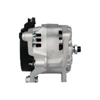 Alternator 14 V 90 A HELLA for FORD Focus and others