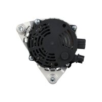 Alternator 14 V 90 A HELLA for FORD Focus and others