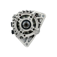 Lichtmaschine Generator 12 V 90 A HELLA passend für...