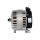 Alternator 14 V 90 A HELLA for FORD Focus and others