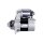 Starter 12 V 1 kW 8 teeth HELLA for MERCEDES-BENZ A-CLASS and others