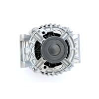 Lichtmaschine Generator 12 V 98 A Ø 55 mm HELLA...