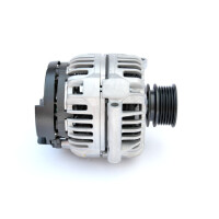 Lichtmaschine Generator 12 V 98 A Ø 55 mm HELLA für u.a. RENAULT SCÉNIC