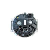 Lichtmaschine Generator 12 V 98 A Ø 55 mm HELLA für u.a. RENAULT SCÉNIC