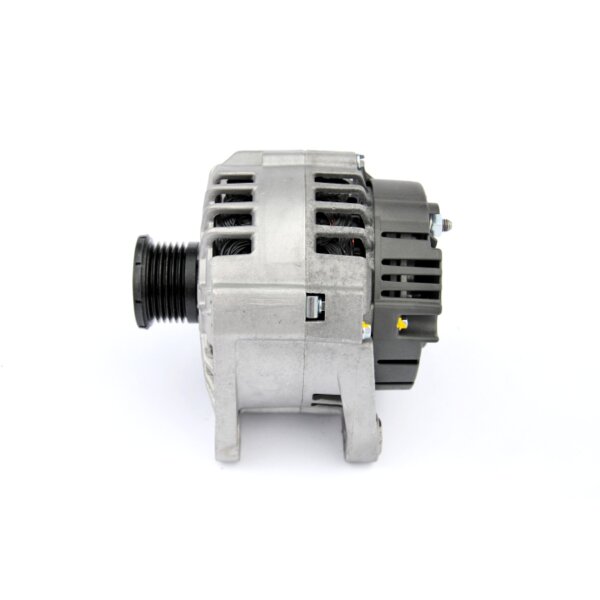 Alternator 12 V 130 A Ø 49 mm HELLA for NISSAN PRIMASTAR and others