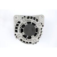 Alternator 14 V 130 A Ø 49 mm HELLA for e.g....