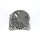 Alternator 14 V 130 A Ø 49 mm HELLA for e.g. MITSUBISHI Carisma