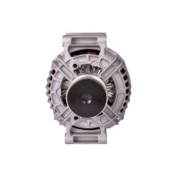 Alternator 14 V 120 A Ø 56 mm HELLA for...