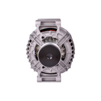 Alternator 12 V 120 A Ø 56 mm HELLA for...